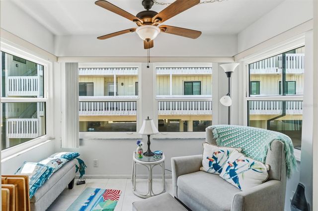 611 GULF DRIVE N C27, Bradenton Beach, FL 34217