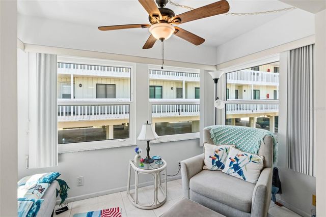 611 GULF DRIVE N C27, Bradenton Beach, FL 34217