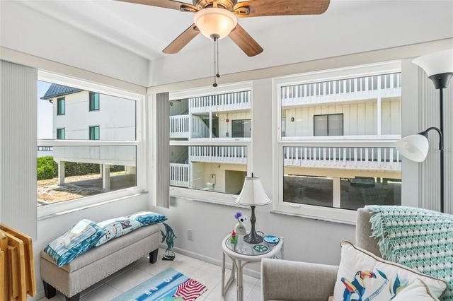 611 GULF DRIVE N C27, Bradenton Beach, FL 34217