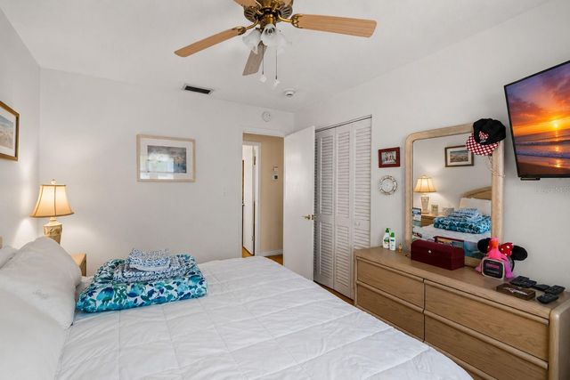 611 GULF DRIVE N C27, Bradenton Beach, FL 34217
