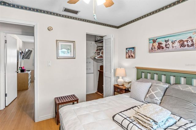 611 GULF DRIVE N C27, Bradenton Beach, FL 34217