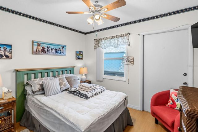 611 GULF DRIVE N C27, Bradenton Beach, FL 34217