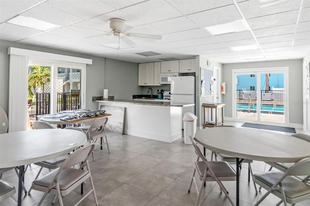 611 GULF DRIVE N C27, Bradenton Beach, FL 34217