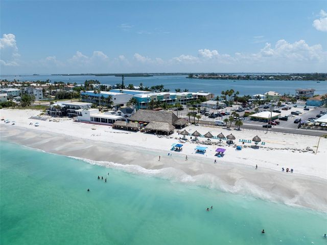 611 GULF DRIVE N C27, Bradenton Beach, FL 34217