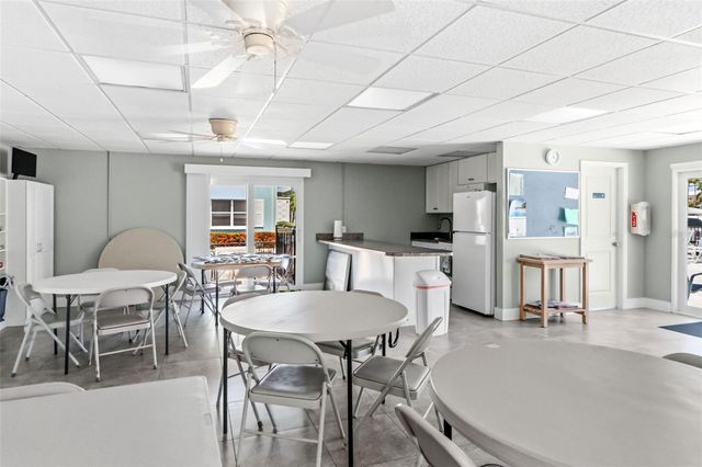 611 GULF DRIVE N C27, Bradenton Beach, FL 34217