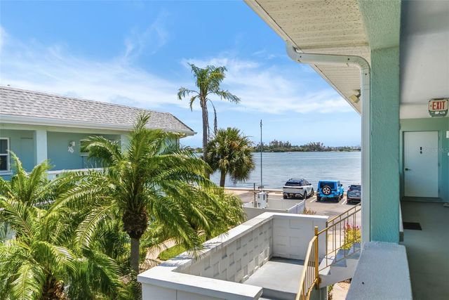 611 GULF DRIVE N C27, Bradenton Beach, FL 34217