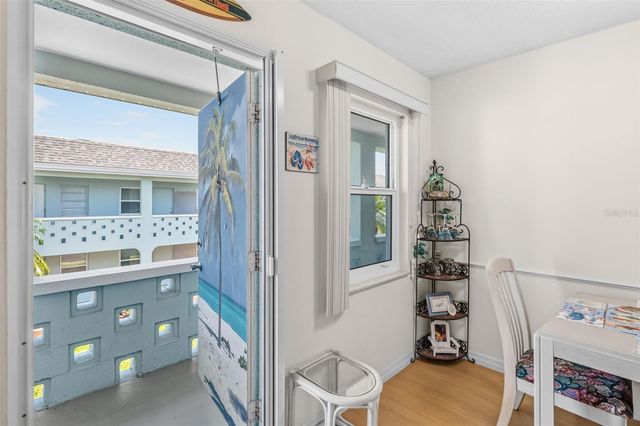 611 GULF DRIVE N C27, Bradenton Beach, FL 34217