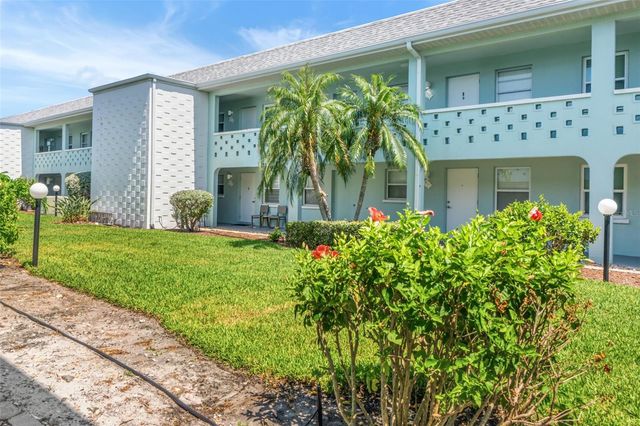 611 GULF DRIVE N C27, Bradenton Beach, FL 34217