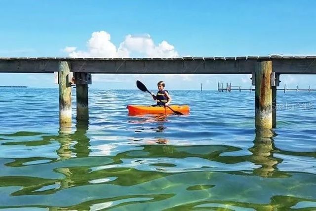 611 GULF DRIVE N C27, Bradenton Beach, FL 34217