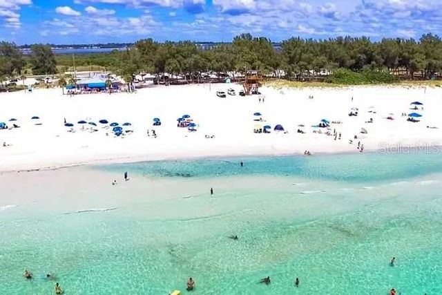 611 GULF DRIVE N C27, Bradenton Beach, FL 34217