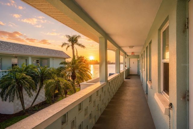 611 GULF DRIVE N C27, Bradenton Beach, FL 34217