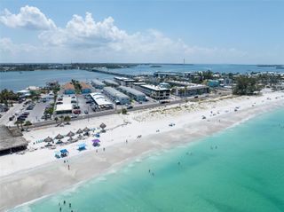 611 GULF DRIVE N C27, Bradenton Beach, FL 34217