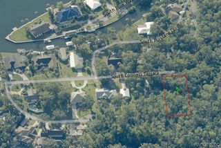 4350 S Conwell Point, Homosassa, FL 34448