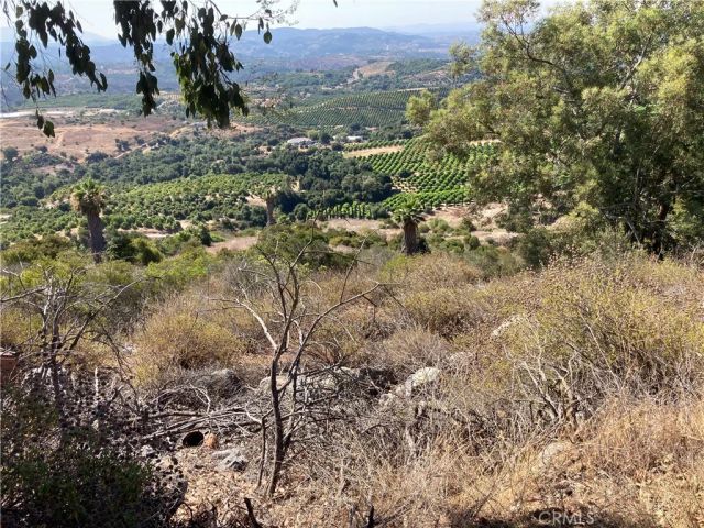 37 El Calamar, Temecula, CA 92590