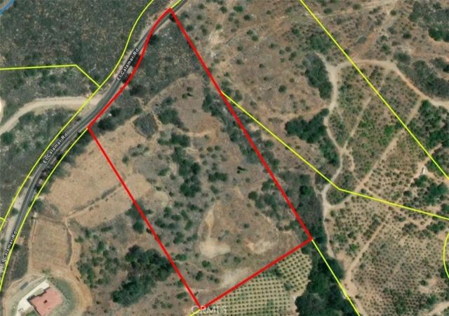 37 El Calamar, Temecula, CA 92590