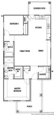 139 Trifle, New Braunfels, TX 78130