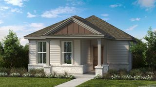 139 Trifle, New Braunfels, TX 78130