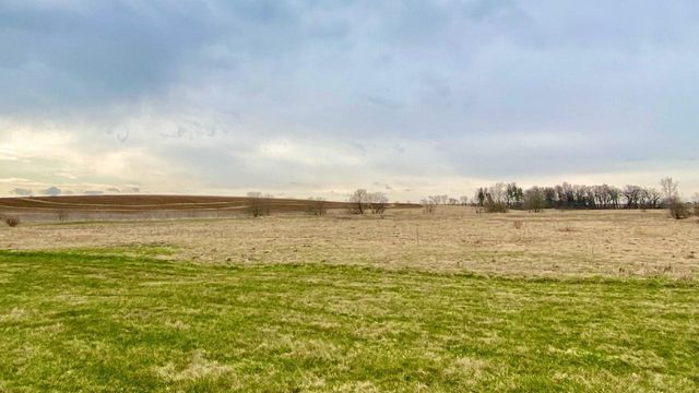 Lot 78 Drumlin Creek Court, Columbus, WI 53925