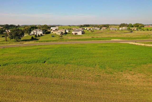 Lot 78 Drumlin Creek Court, Columbus, WI 53925