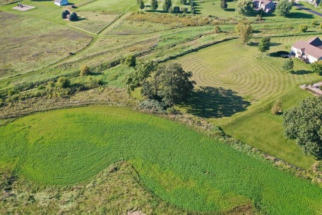 Lot 78 Drumlin Creek Court, Columbus, WI 53925