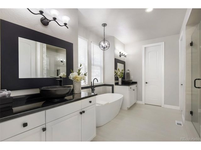 9889 Sunset Hill Cir, Lone Tree, CO 80124