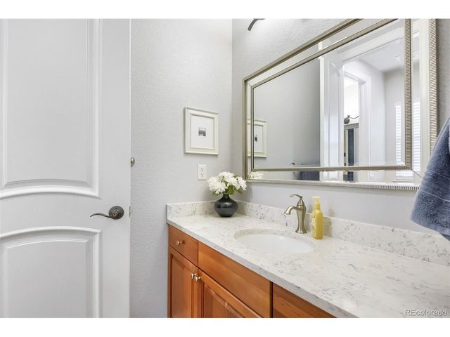9889 Sunset Hill Cir, Lone Tree, CO 80124
