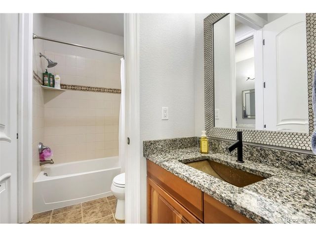 9889 Sunset Hill Cir, Lone Tree, CO 80124