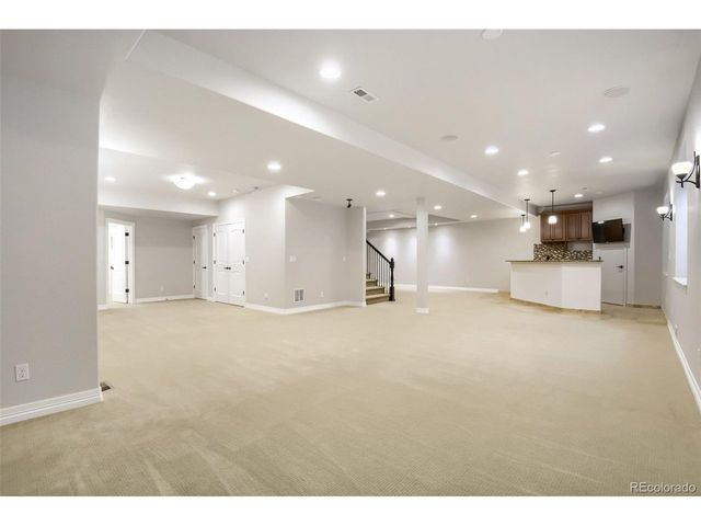 9889 Sunset Hill Cir, Lone Tree, CO 80124
