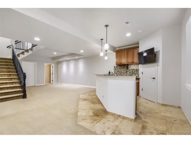 9889 Sunset Hill Cir, Lone Tree, CO 80124