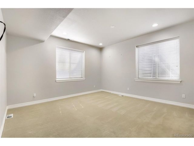 9889 Sunset Hill Cir, Lone Tree, CO 80124