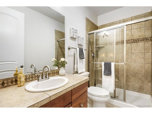 9889 Sunset Hill Cir, Lone Tree, CO 80124