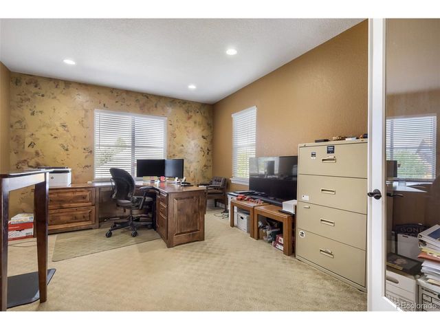 9889 Sunset Hill Cir, Lone Tree, CO 80124