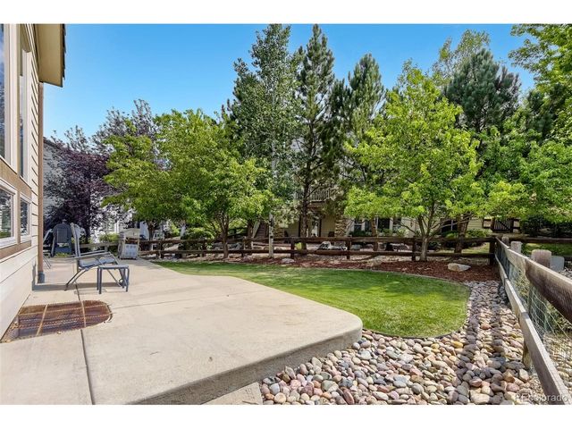 9889 Sunset Hill Cir, Lone Tree, CO 80124