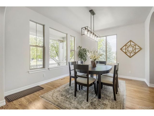 9889 Sunset Hill Cir, Lone Tree, CO 80124