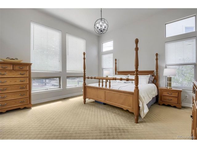 9889 Sunset Hill Cir, Lone Tree, CO 80124