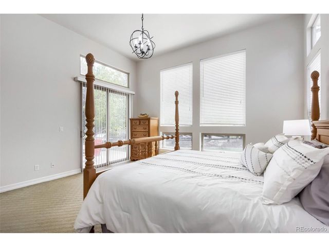 9889 Sunset Hill Cir, Lone Tree, CO 80124