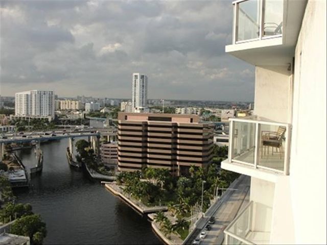185 SW 7TH Street 1802, Miami, FL 33130