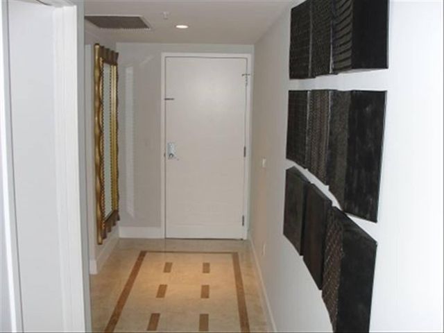 185 SW 7TH Street 1802, Miami, FL 33130