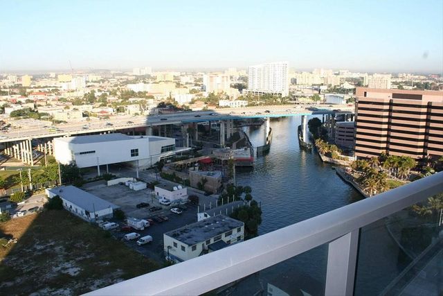 185 SW 7TH Street 1802, Miami, FL 33130