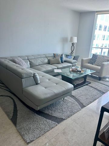 185 SW 7TH Street 1802, Miami, FL 33130