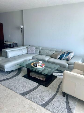185 SW 7TH Street 1802, Miami, FL 33130