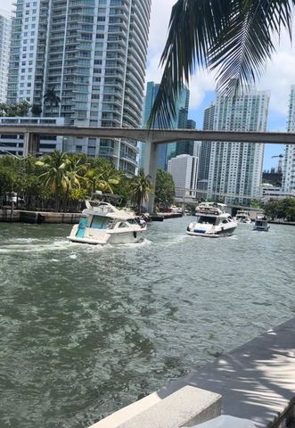 185 SW 7TH Street 1802, Miami, FL 33130