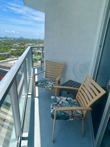 185 SW 7TH Street 1802, Miami, FL 33130