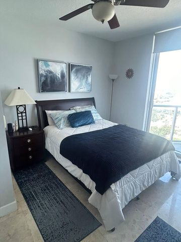 185 SW 7TH Street 1802, Miami, FL 33130