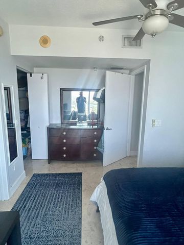 185 SW 7TH Street 1802, Miami, FL 33130