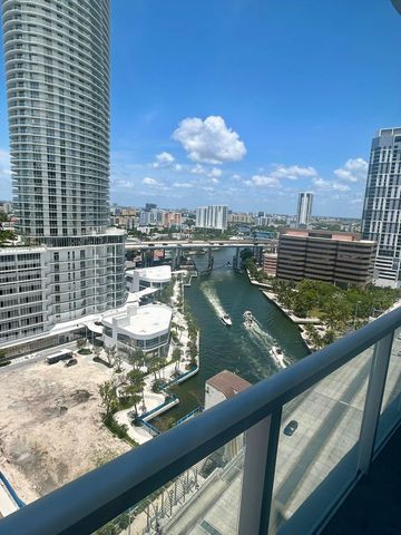 185 SW 7TH Street 1802, Miami, FL 33130