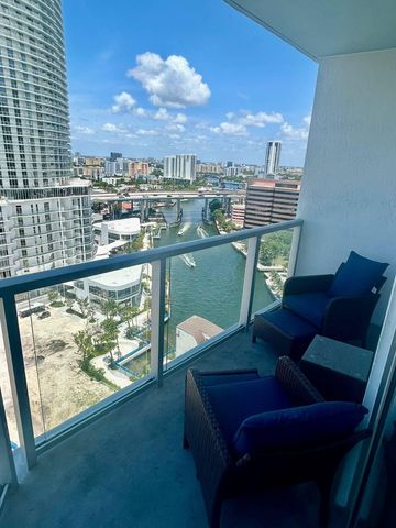 185 SW 7TH Street 1802, Miami, FL 33130