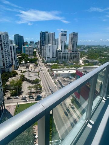 185 SW 7TH Street 1802, Miami, FL 33130