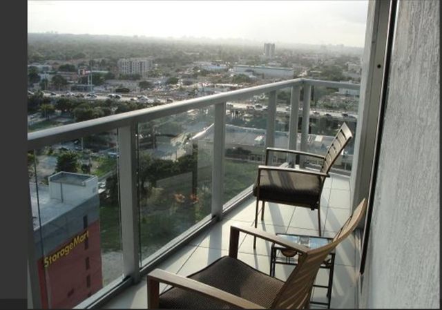 185 SW 7TH Street 1802, Miami, FL 33130