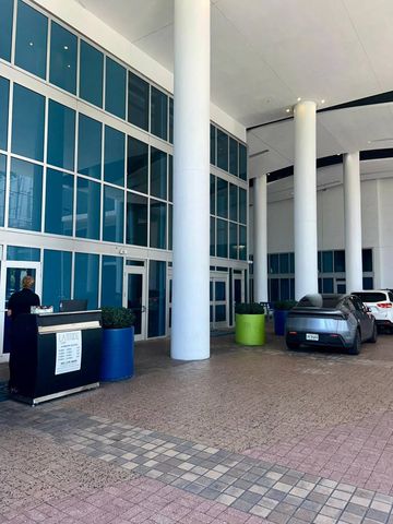 185 SW 7TH Street 1802, Miami, FL 33130